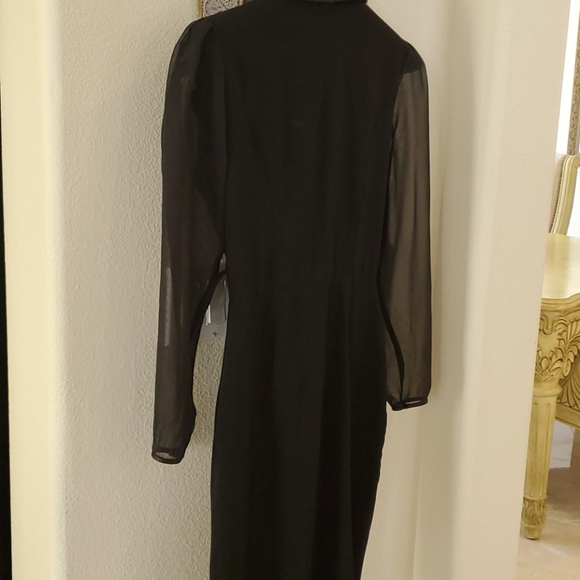 BB collections Dress - Picture 6 of 8